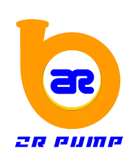 Шицзячжуанская компания Zhengrong Pump Co., Ltd.